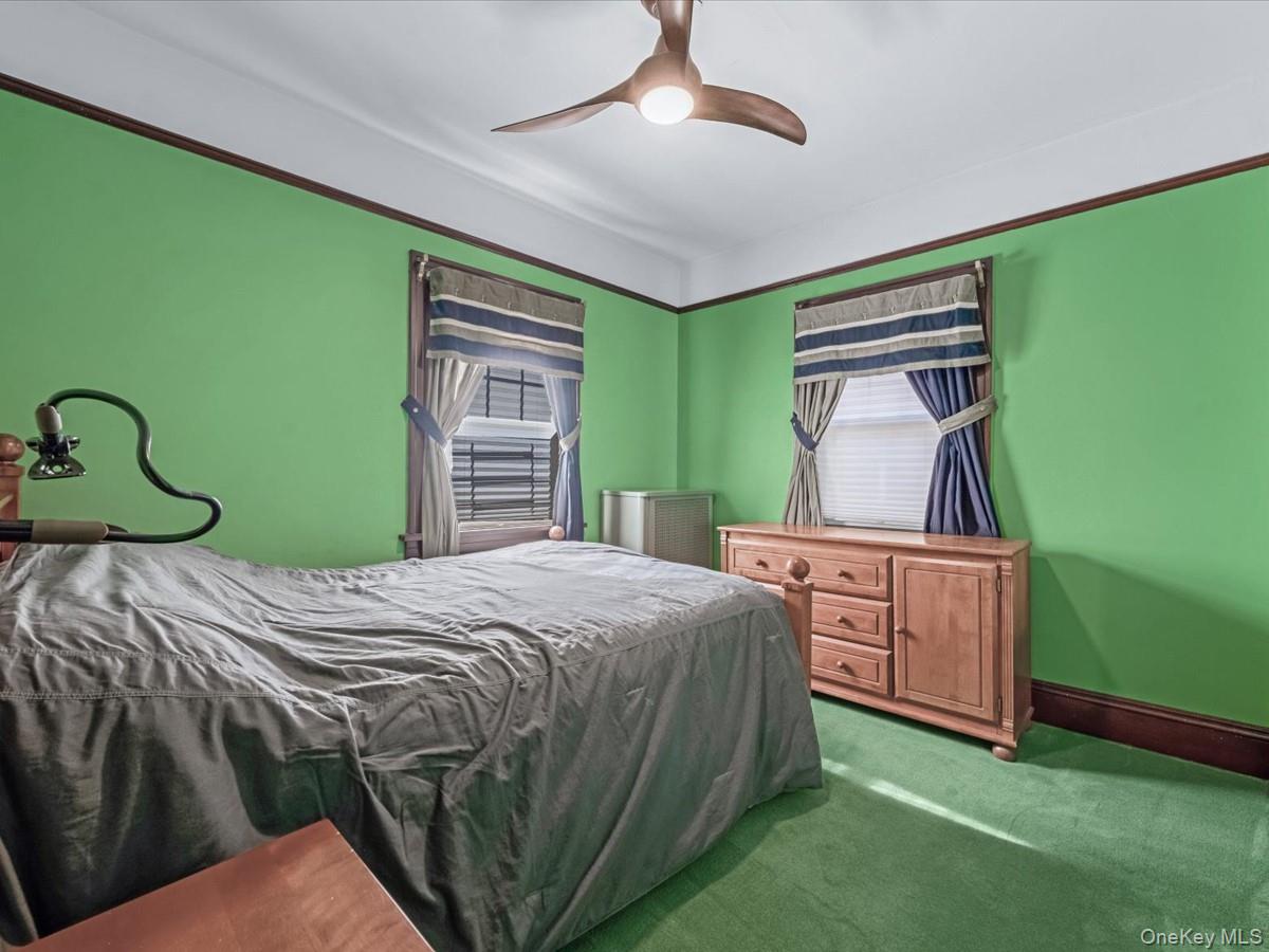 186-34 Henley Road Property Photo 15