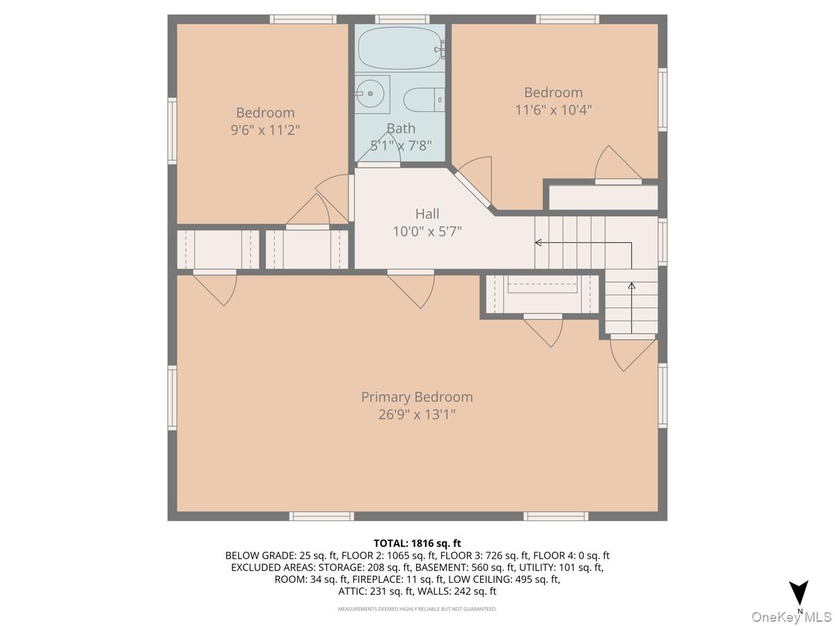 186-34 Henley Road Property Photo 25