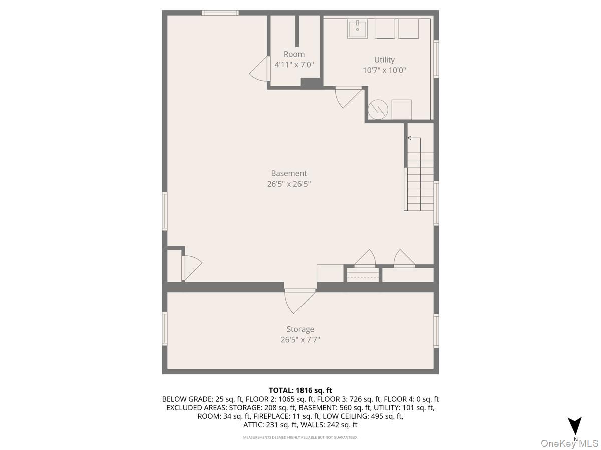 186-34 Henley Road Property Photo 27