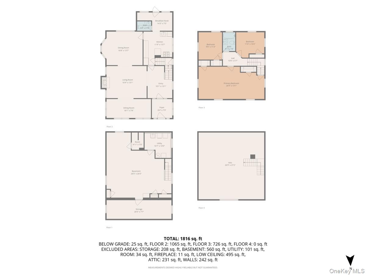 186-34 Henley Road Property Photo 28
