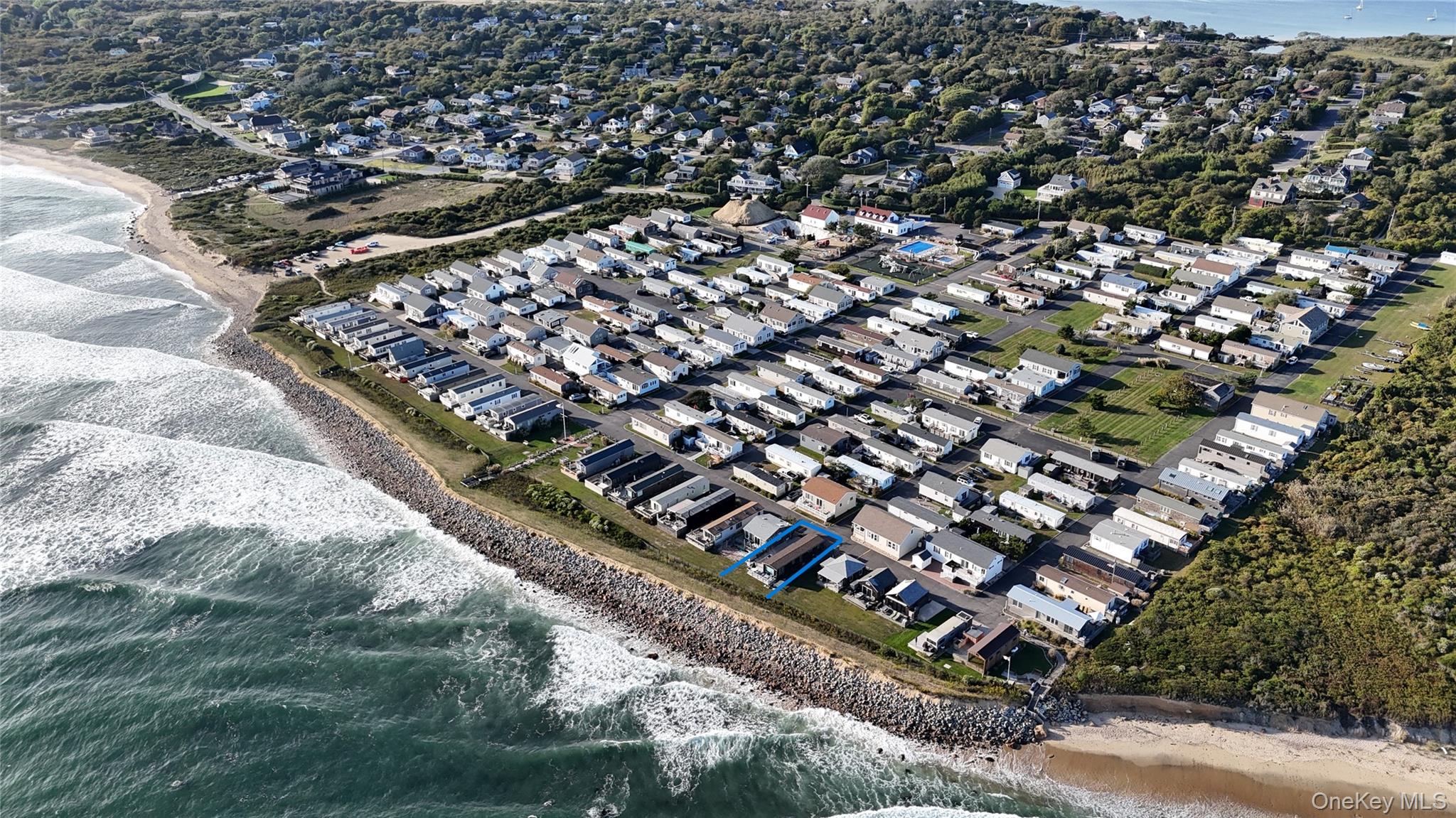 100 Deforest Road 25 Property Photo 1