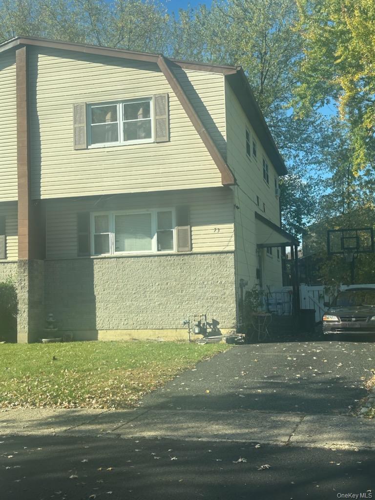 73 Lonergan Drive Property Photo 1