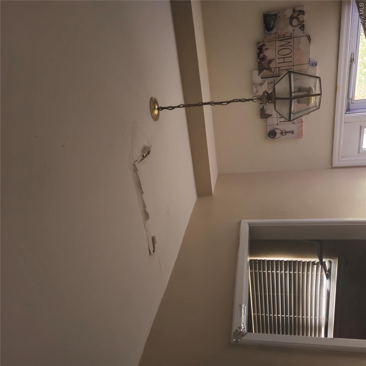 73 Lonergan Drive Property Photo 2
