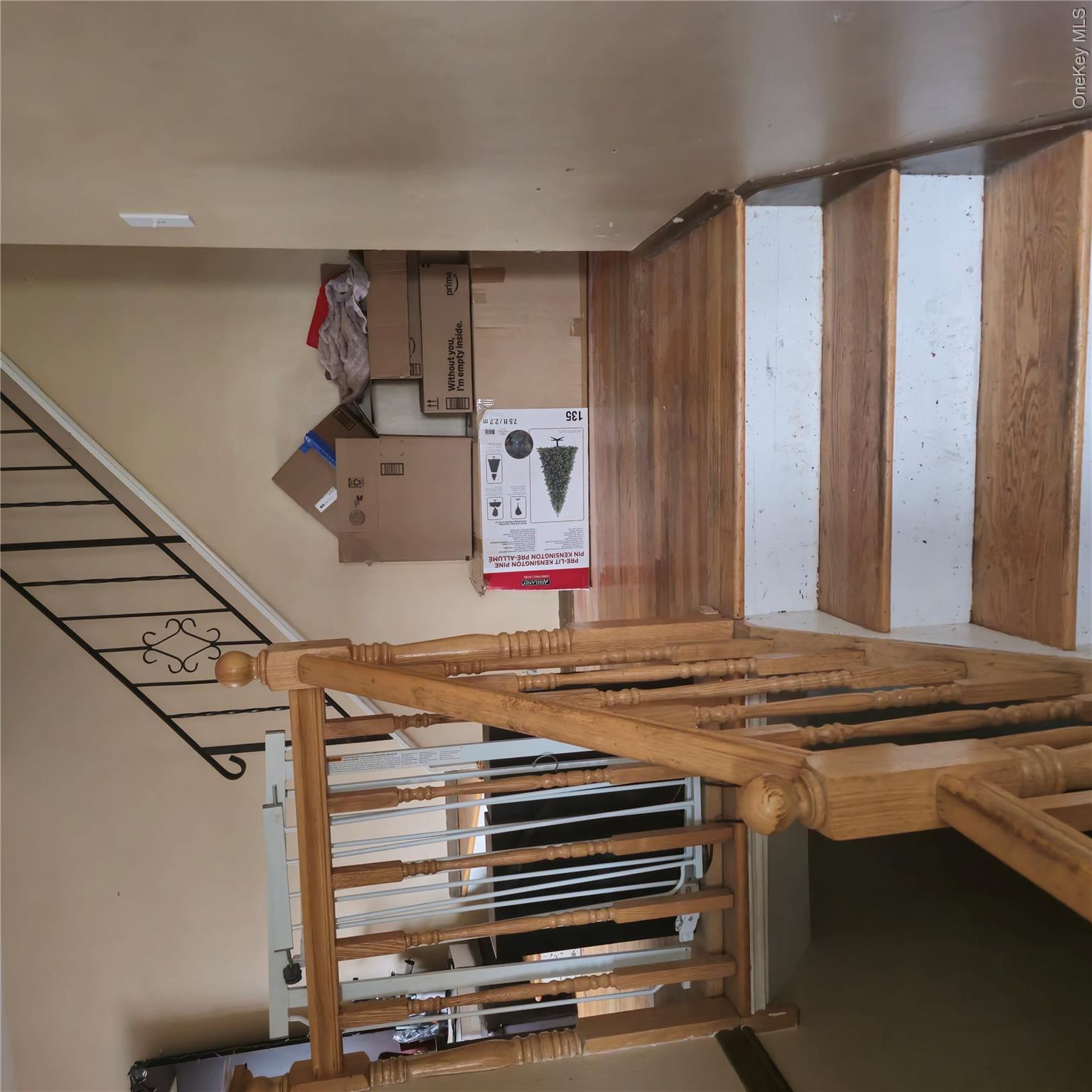 73 Lonergan Drive Property Photo 3