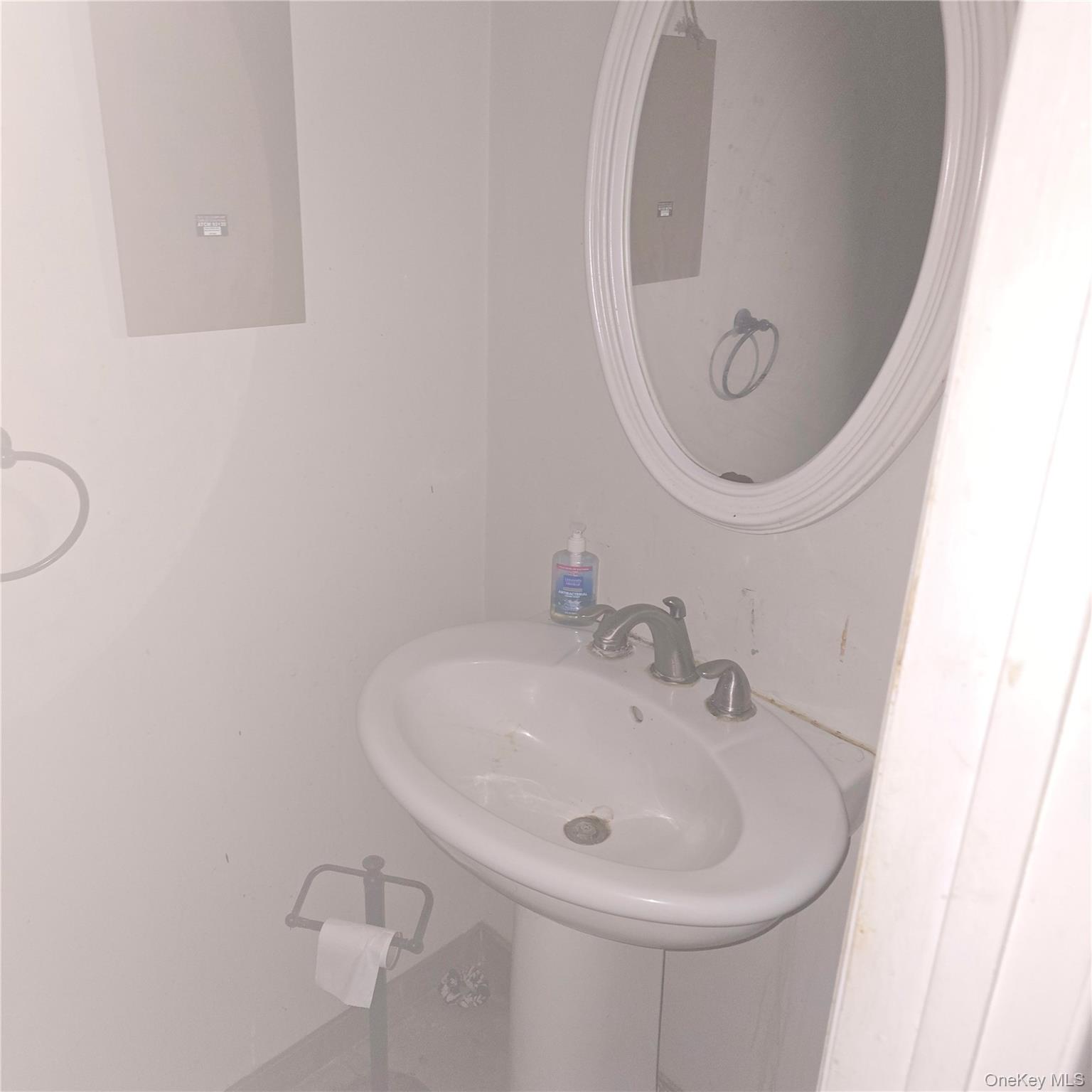 73 Lonergan Drive Property Photo 6