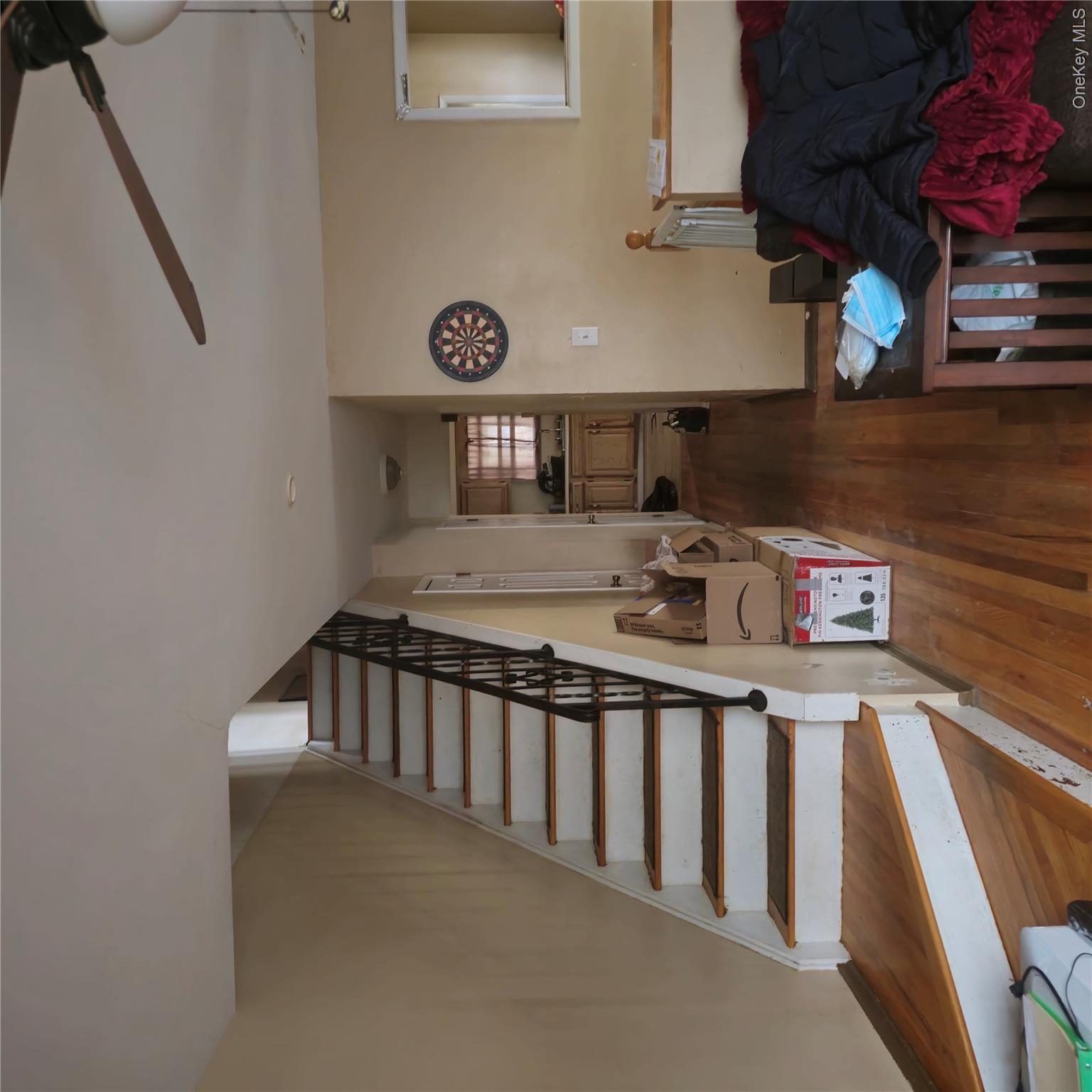 73 Lonergan Drive Property Photo 7