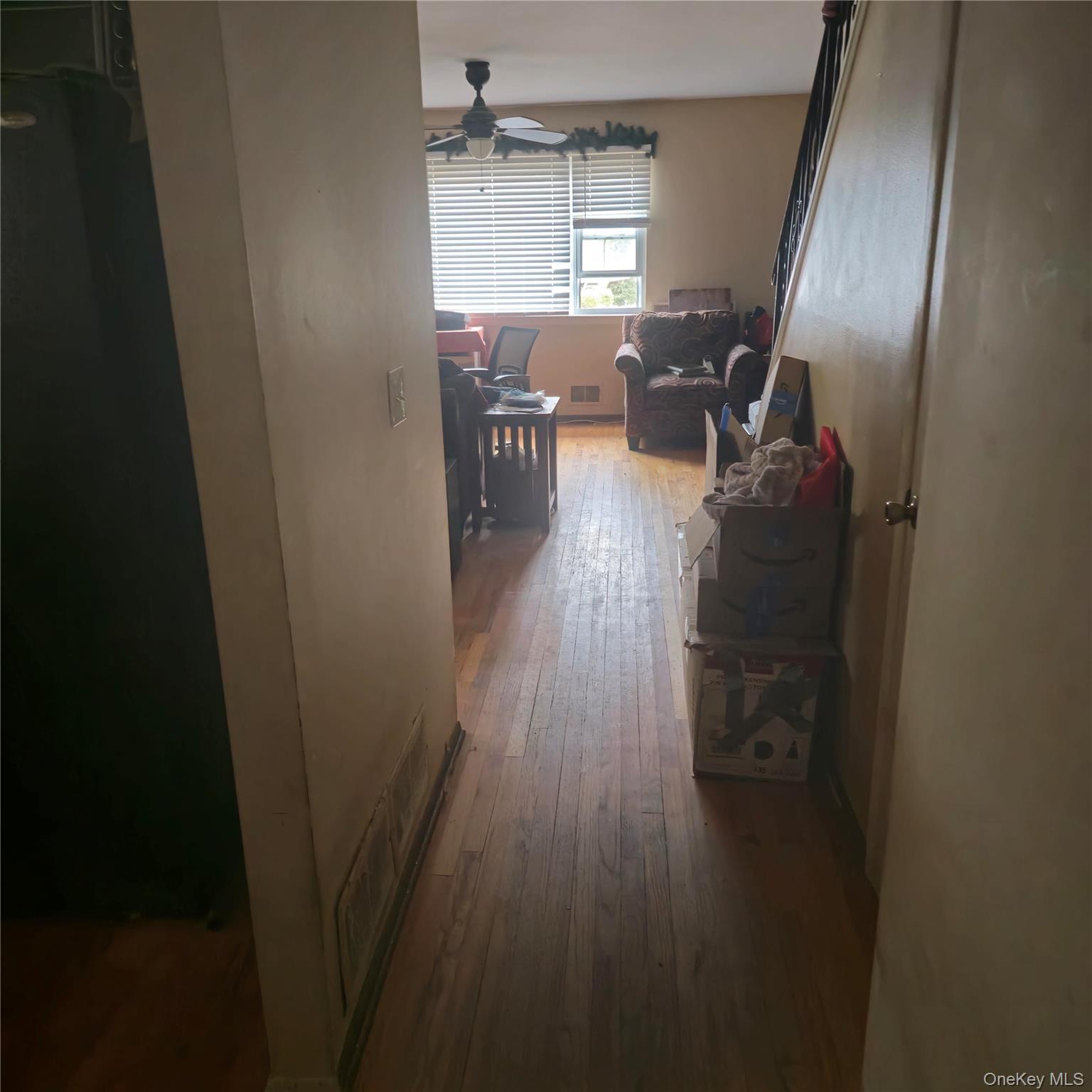 73 Lonergan Drive Property Photo 9