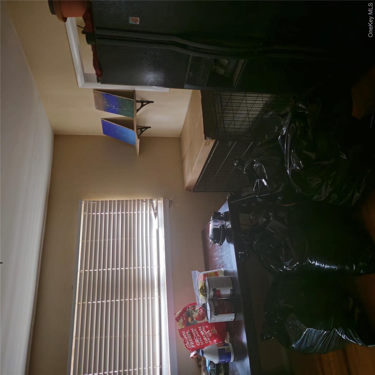 73 Lonergan Drive Property Photo 10