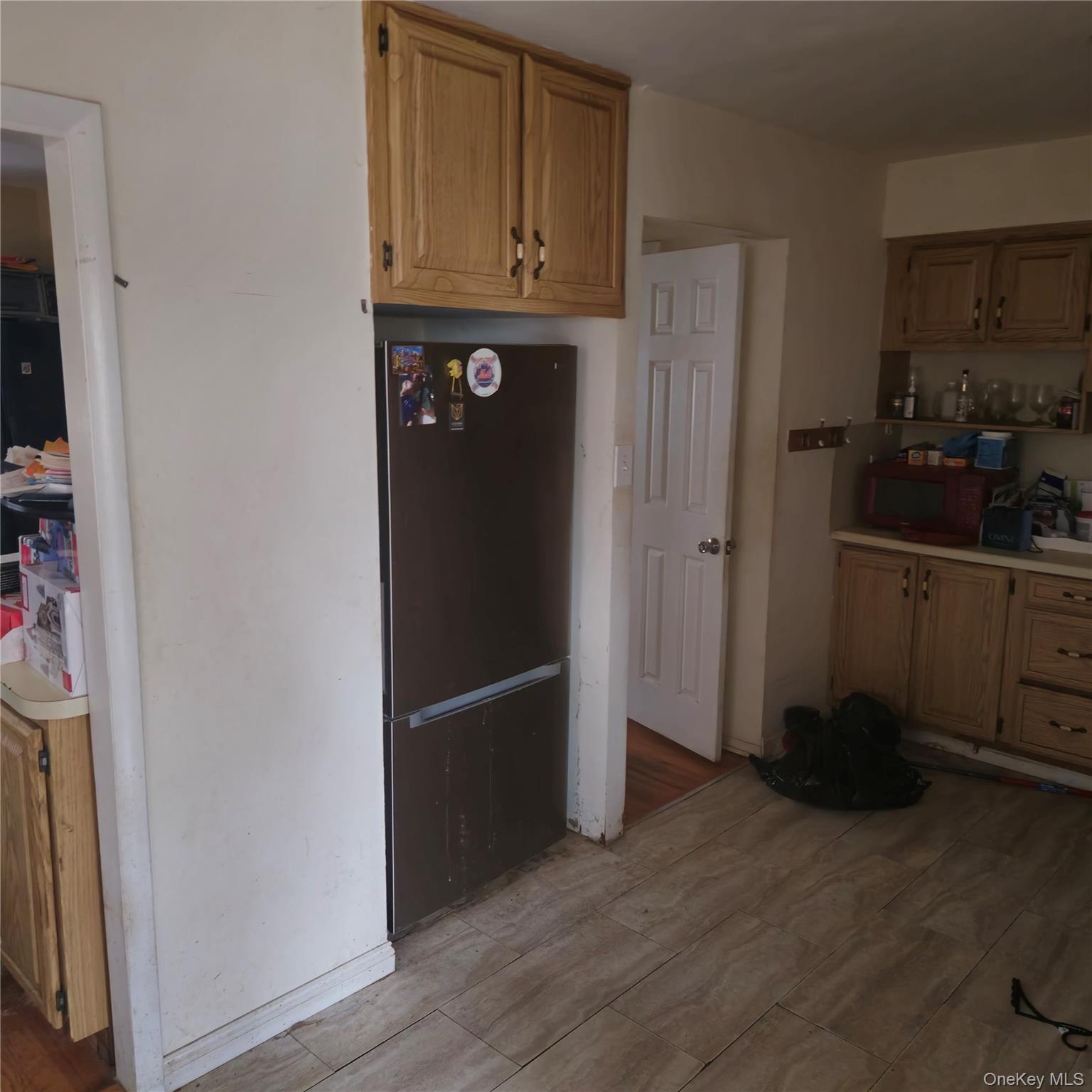 73 Lonergan Drive Property Photo 11