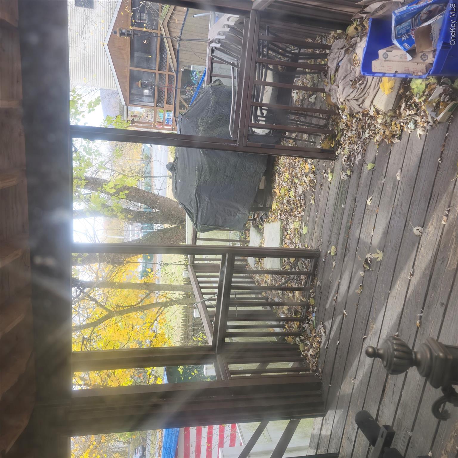 73 Lonergan Drive Property Photo 12