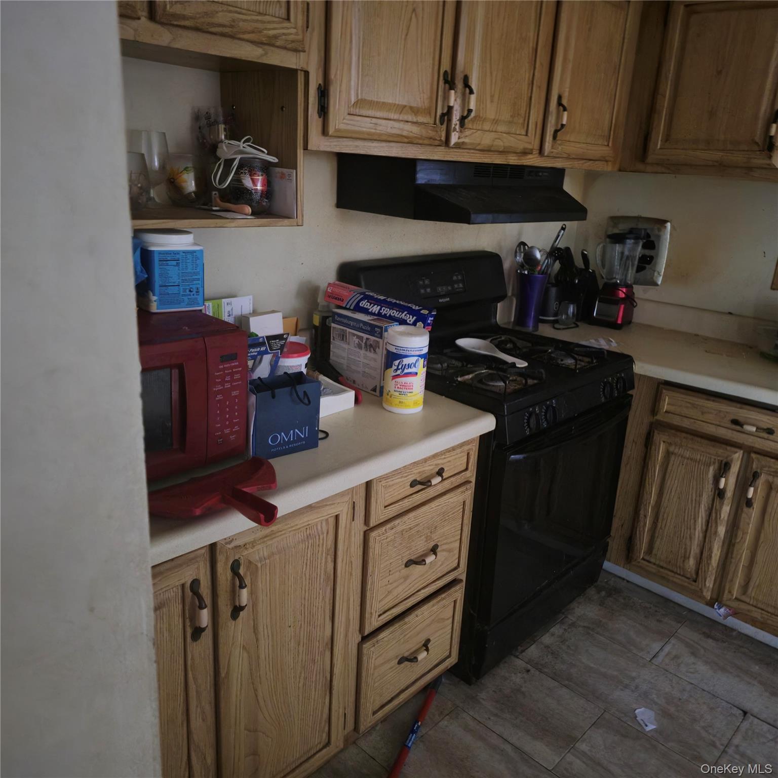 73 Lonergan Drive Property Photo 13