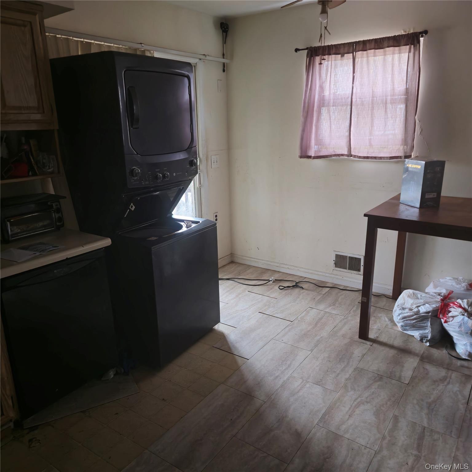 73 Lonergan Drive Property Photo 14