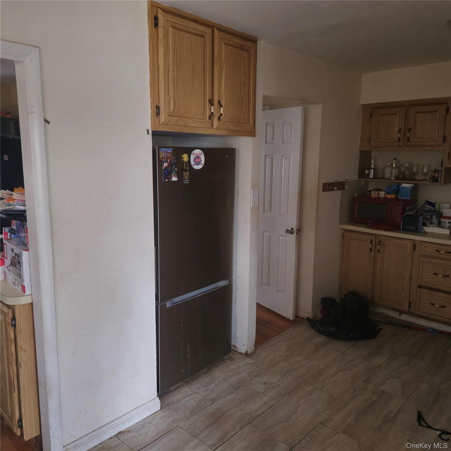 73 Lonergan Drive Property Photo 16