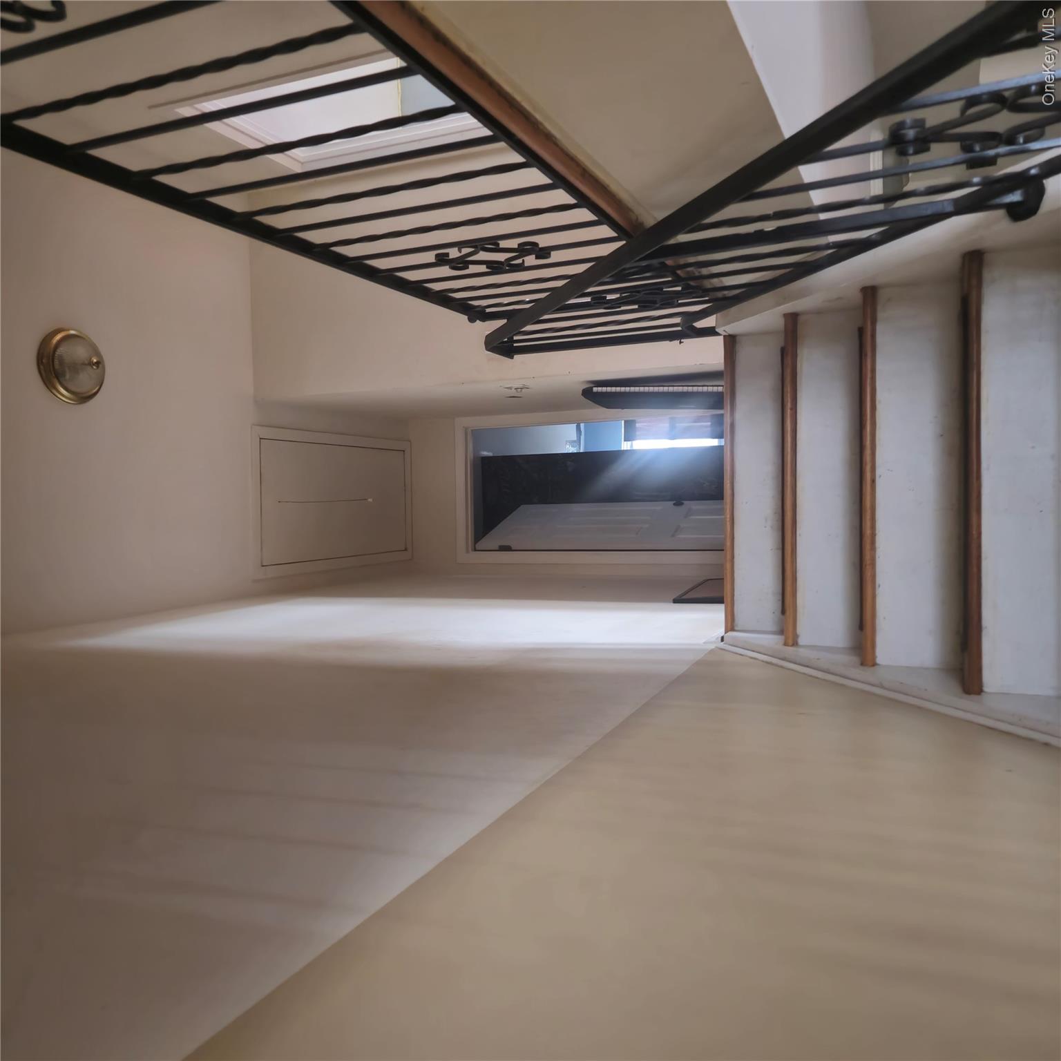 73 Lonergan Drive Property Photo 17