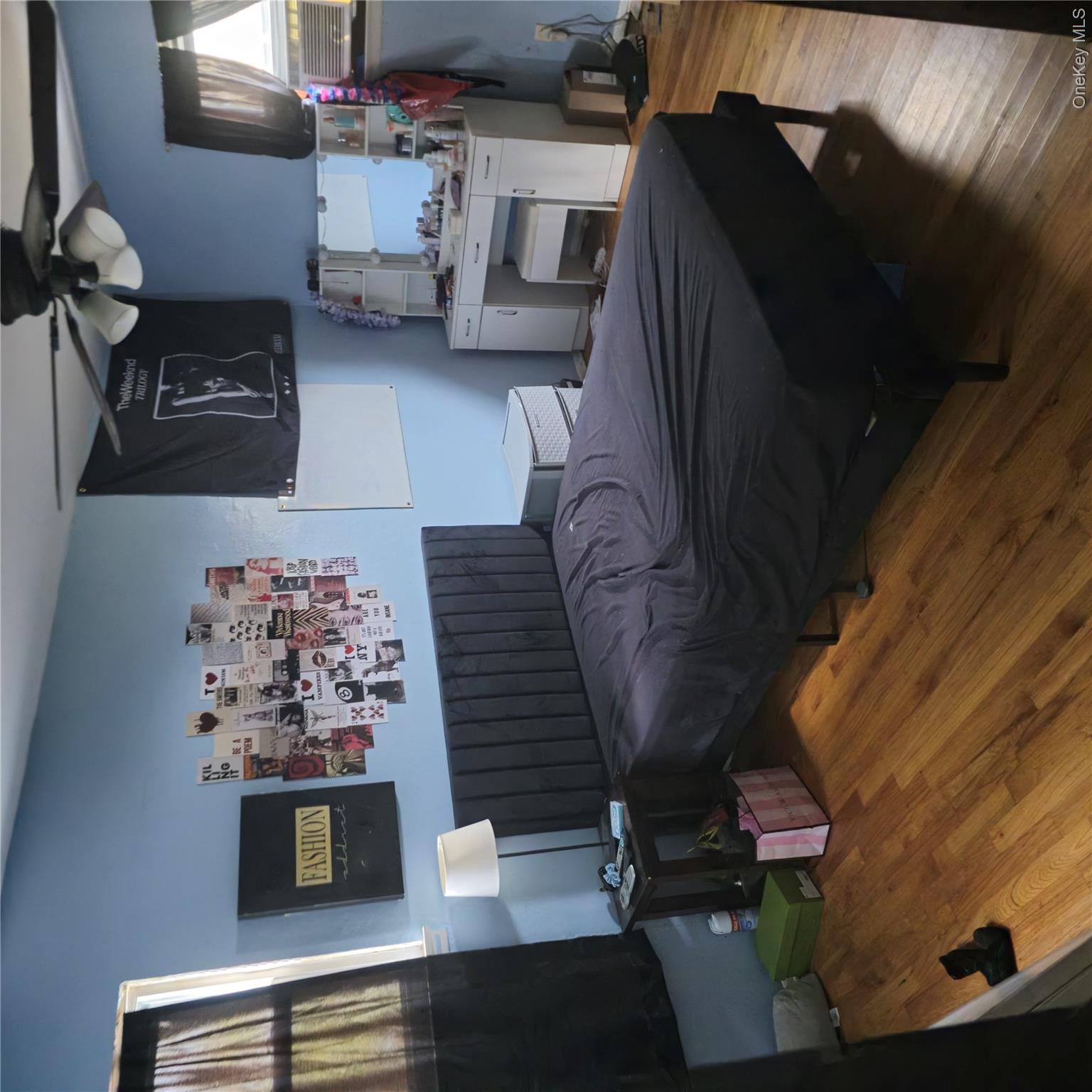 73 Lonergan Drive Property Photo 19