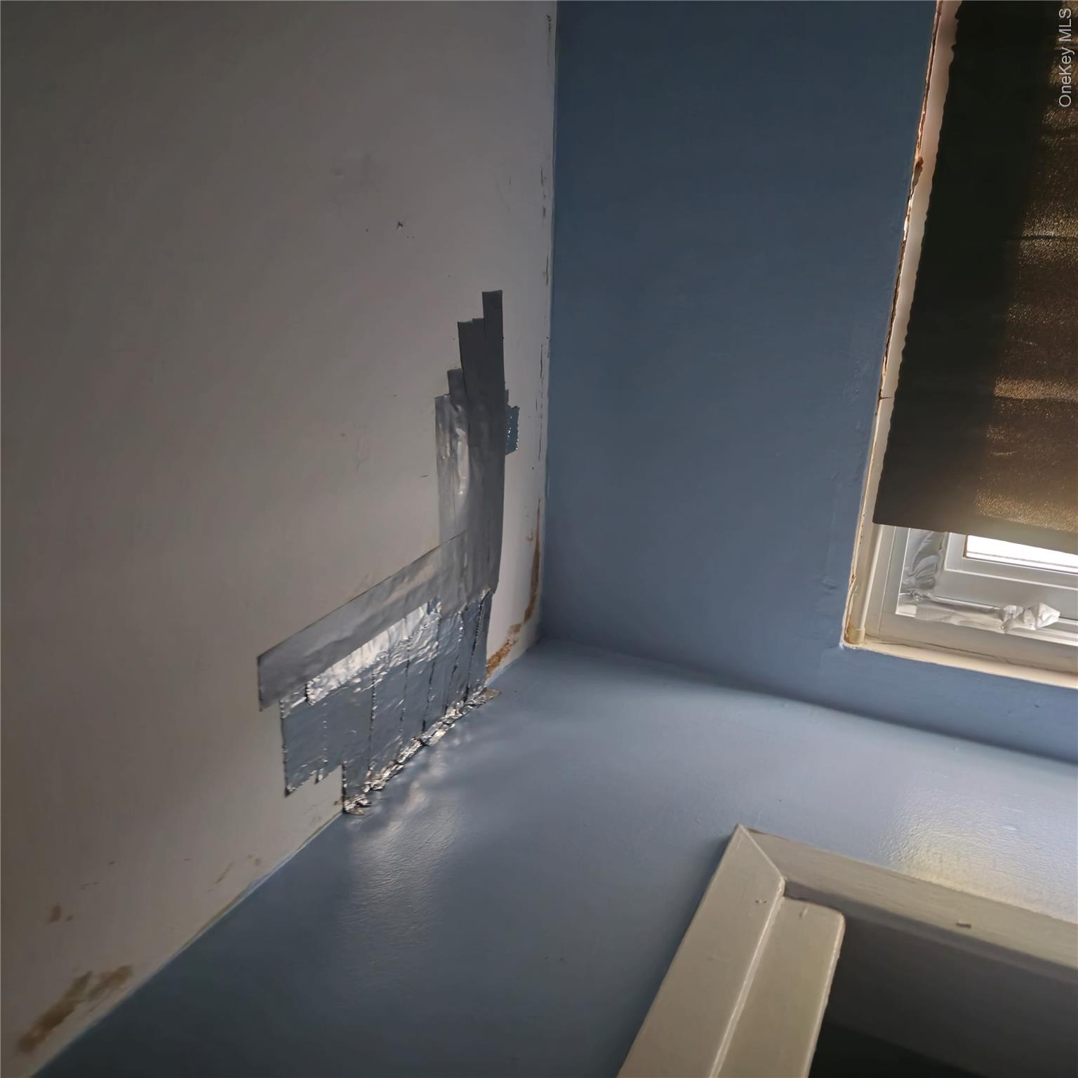 73 Lonergan Drive Property Photo 20