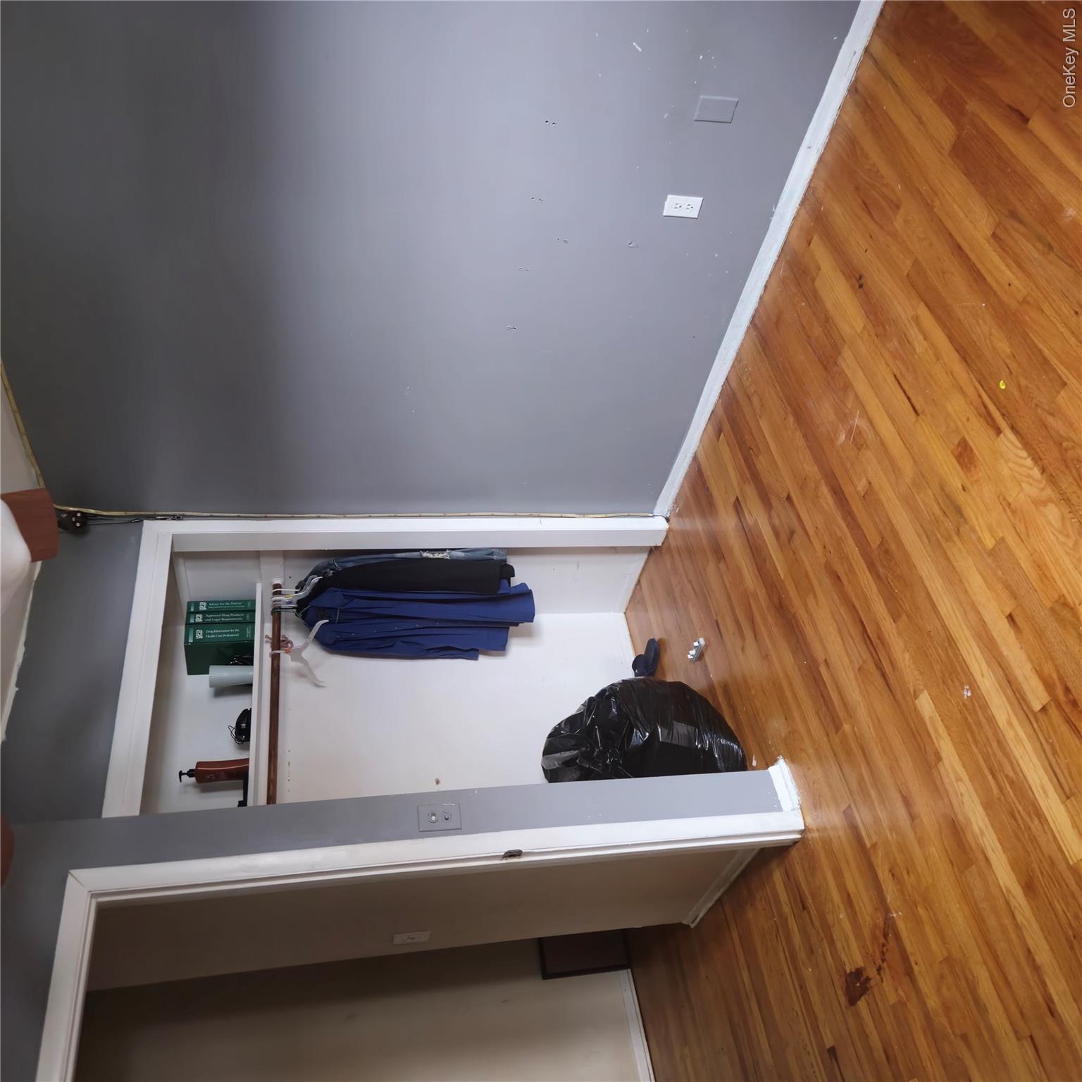 73 Lonergan Drive Property Photo 21