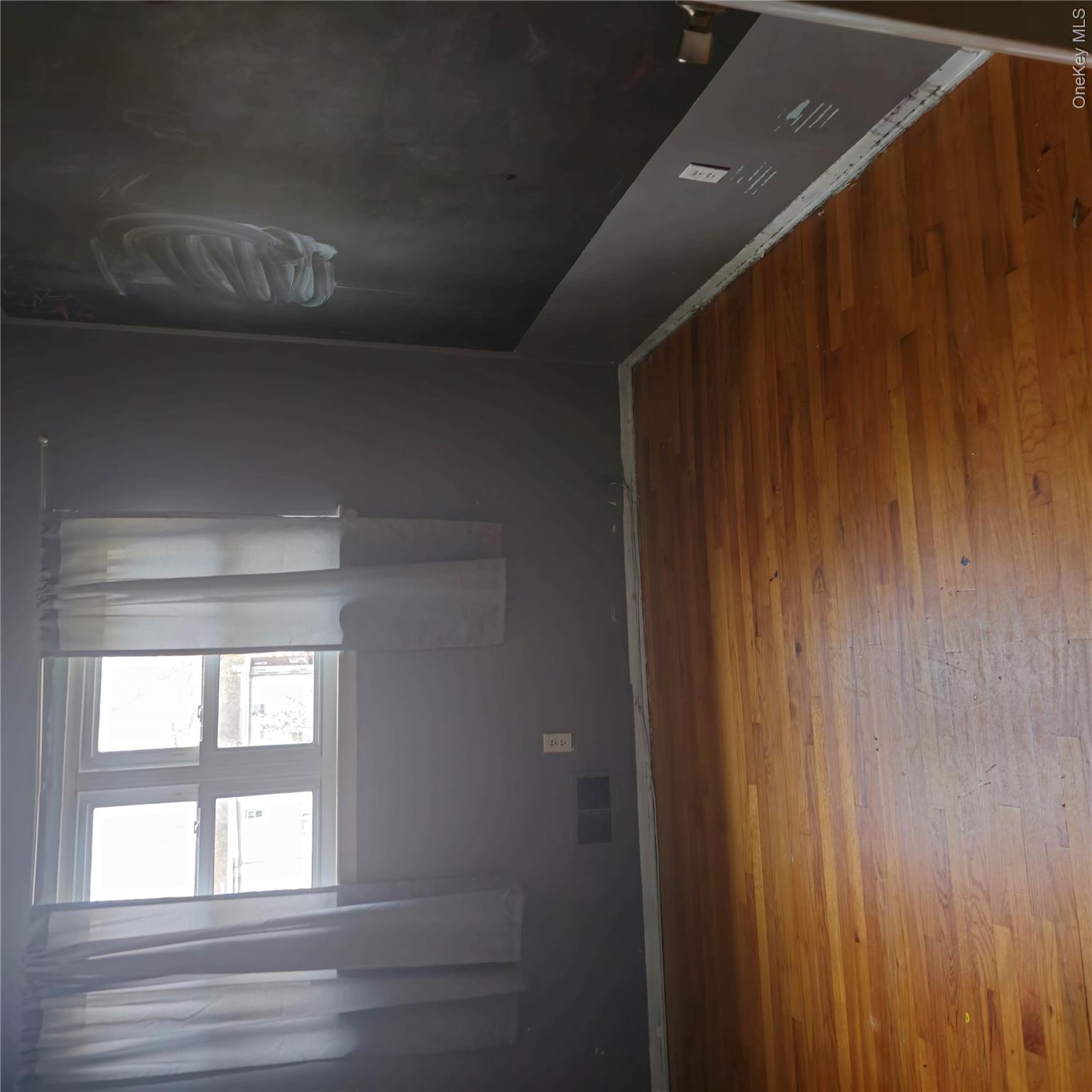 73 Lonergan Drive Property Photo 22