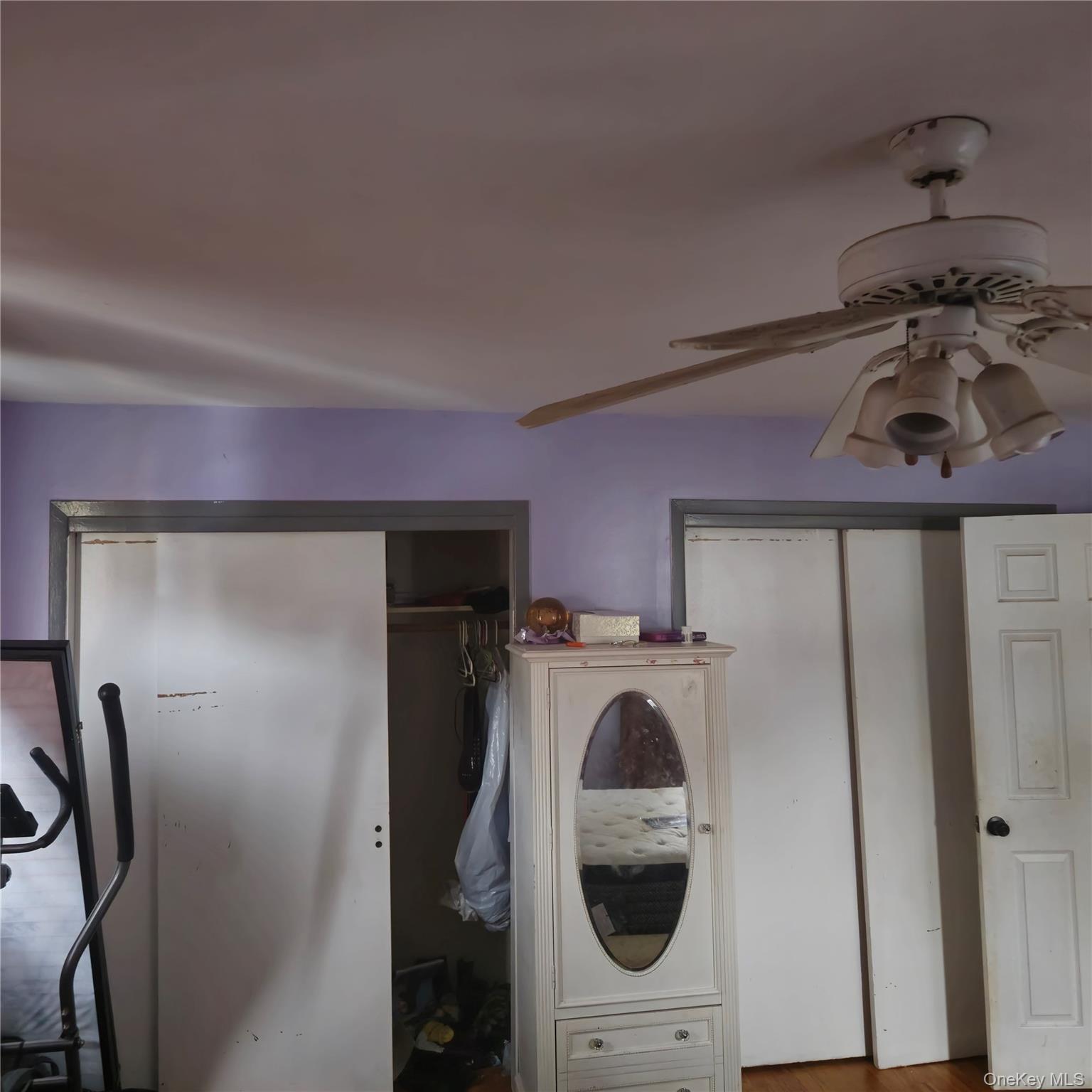 73 Lonergan Drive Property Photo 23