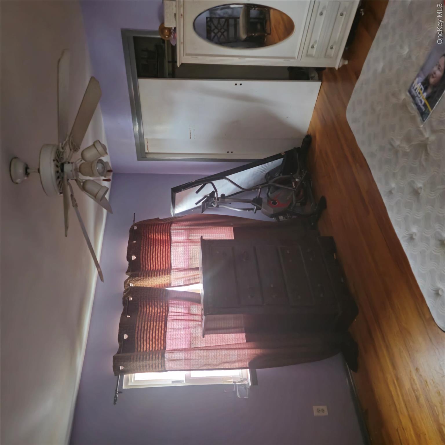 73 Lonergan Drive Property Photo 25