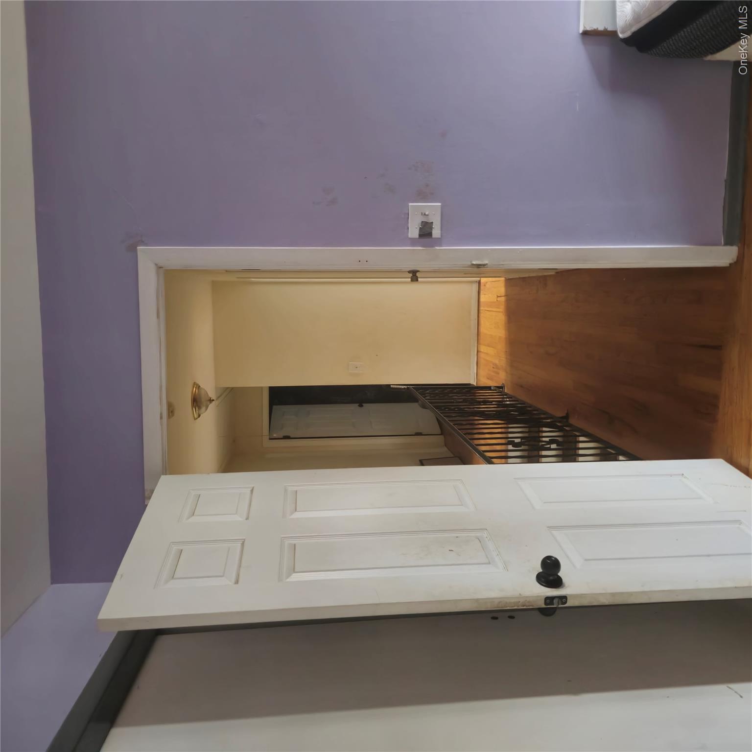 73 Lonergan Drive Property Photo 26