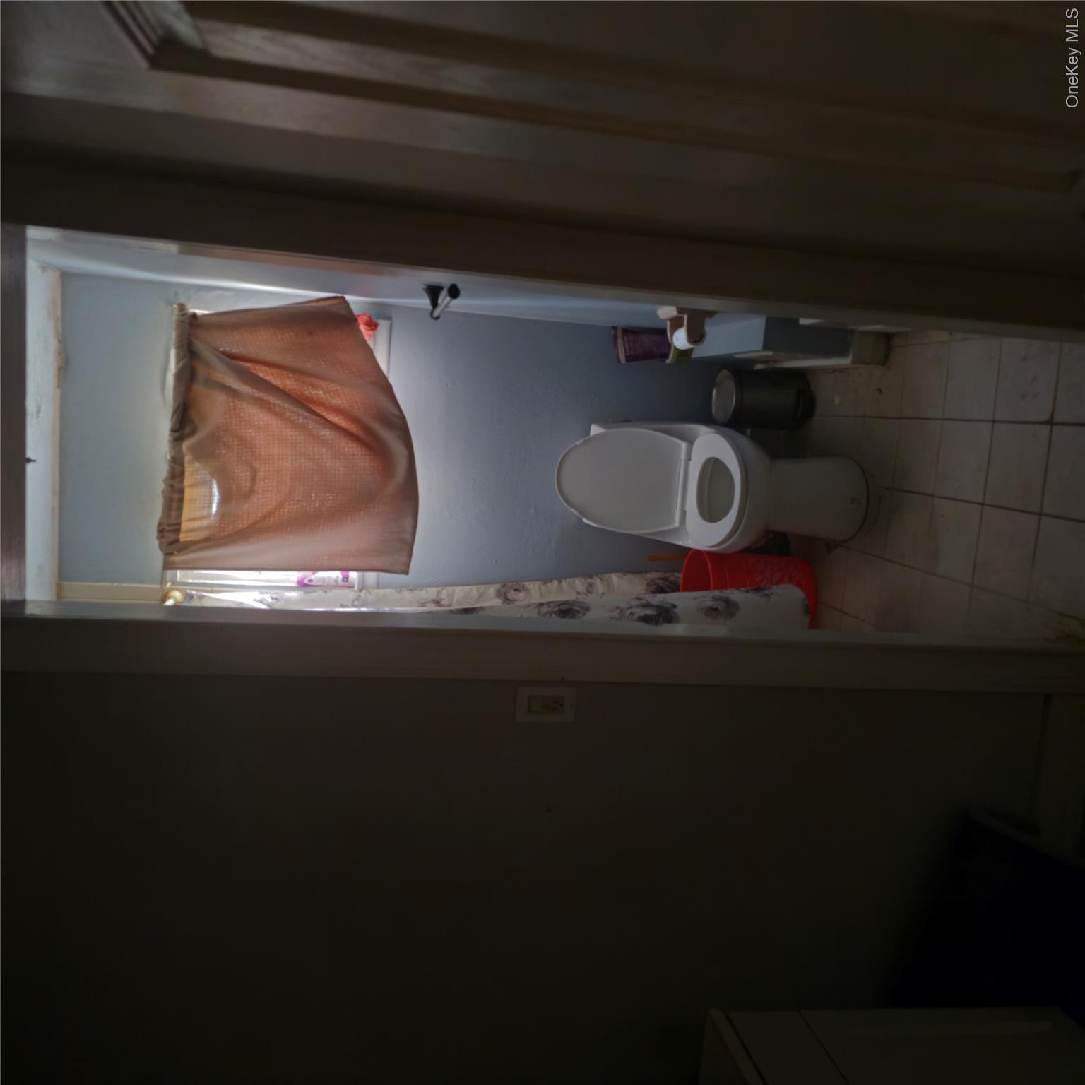 73 Lonergan Drive Property Photo 27