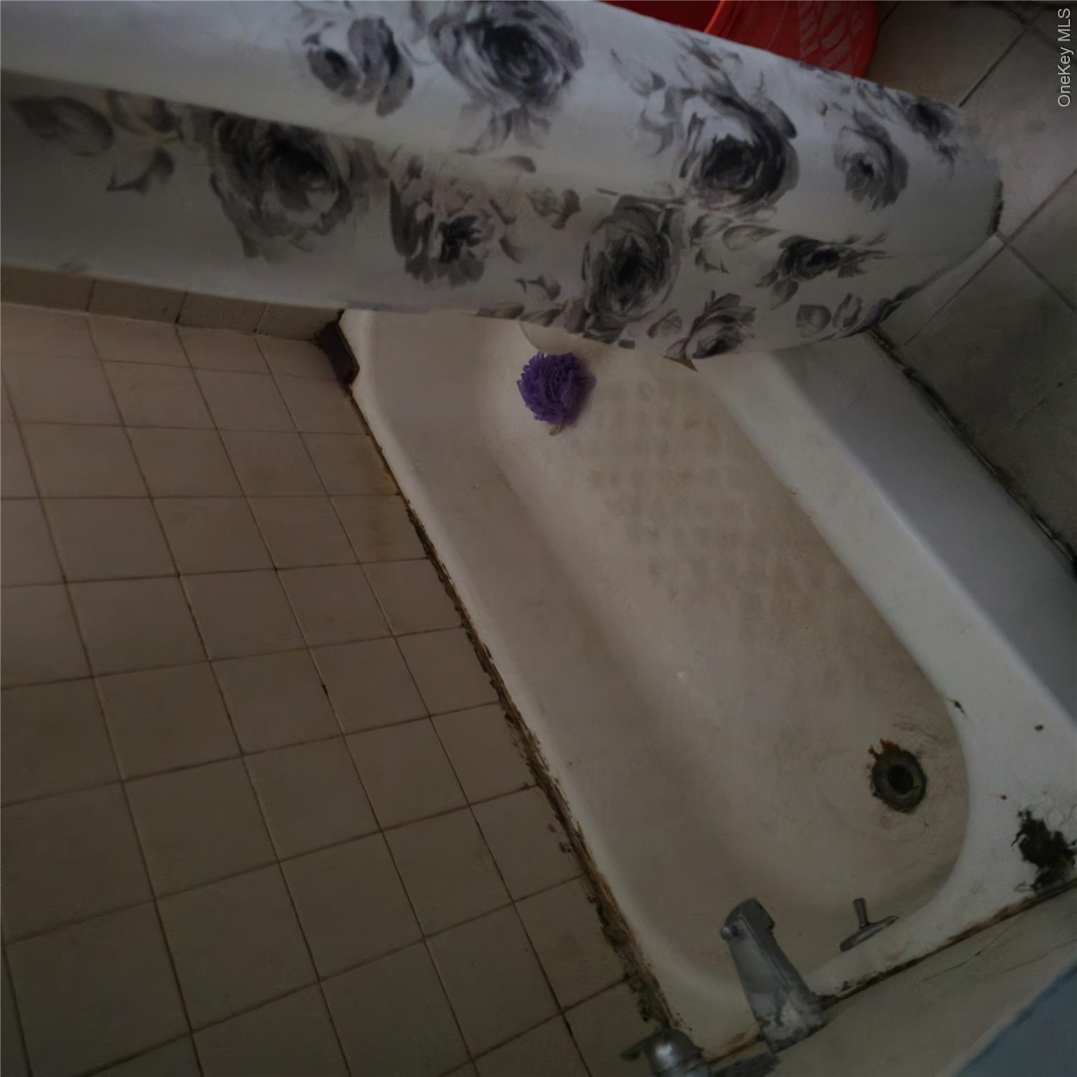 73 Lonergan Drive Property Photo 32