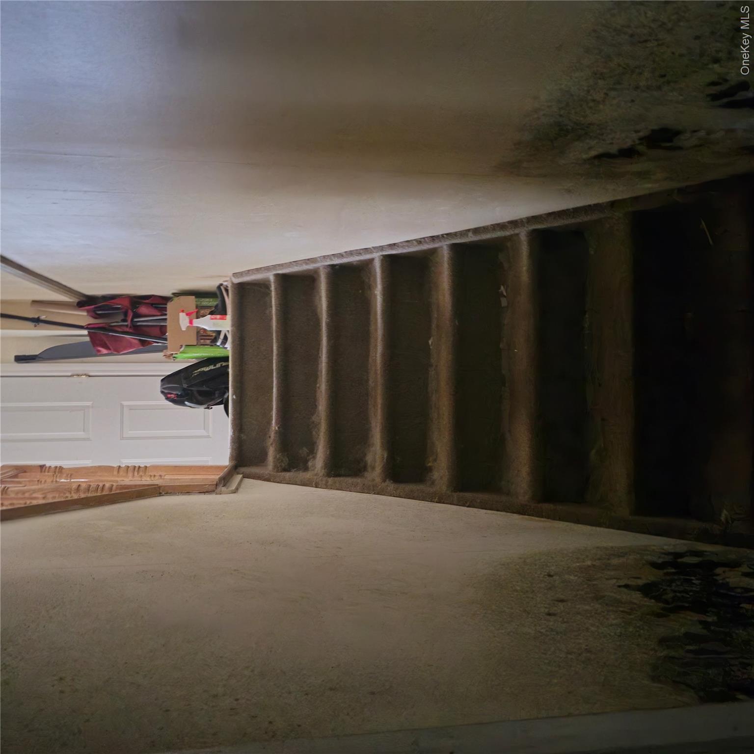 73 Lonergan Drive Property Photo 34