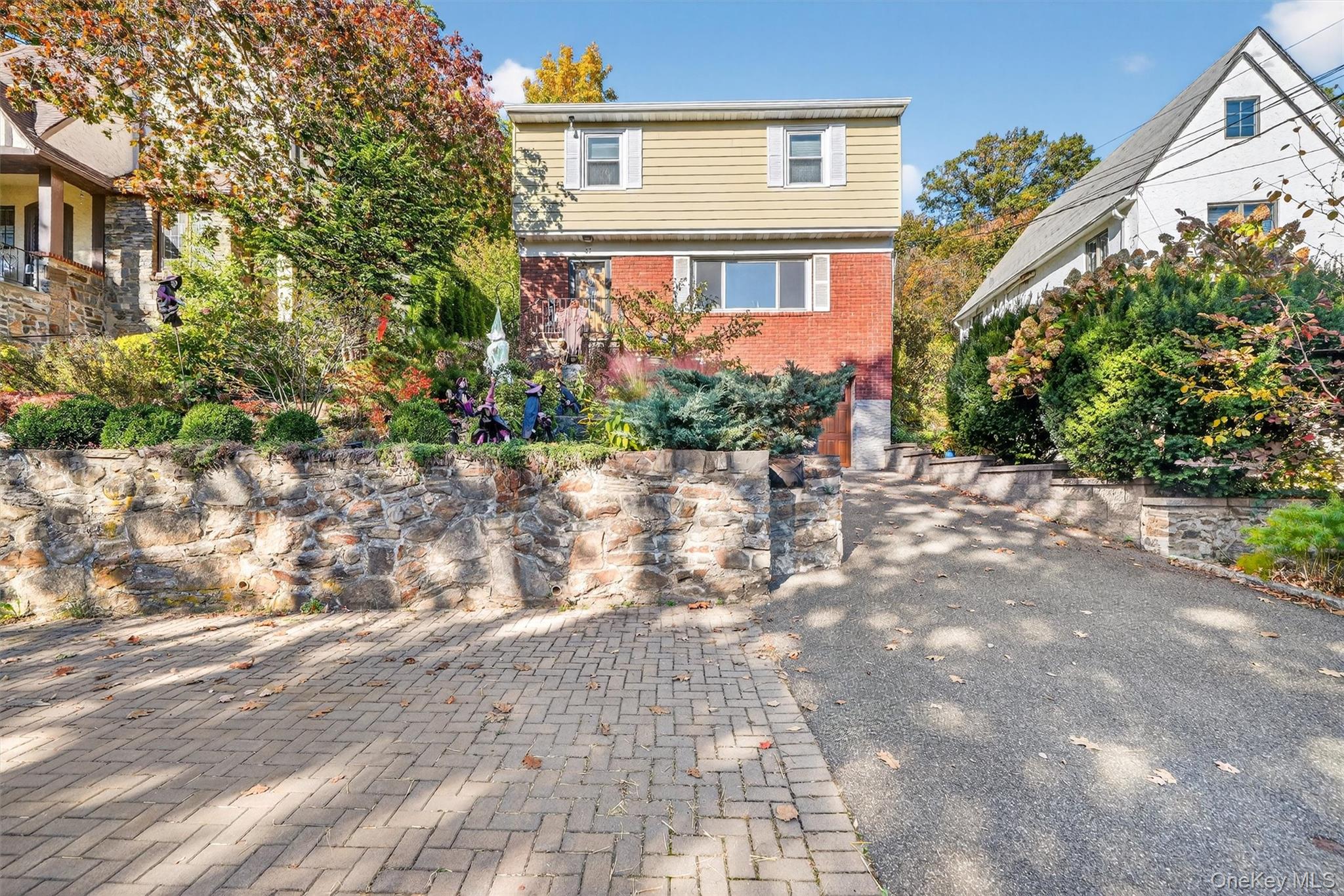 25 Avondale Road Property Photo 1