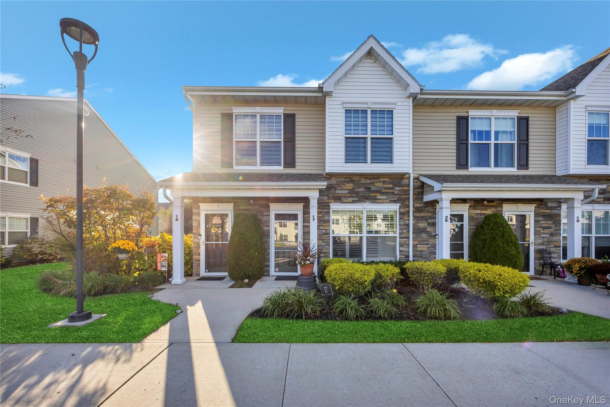 17 Hunter Dr Property Photo 1