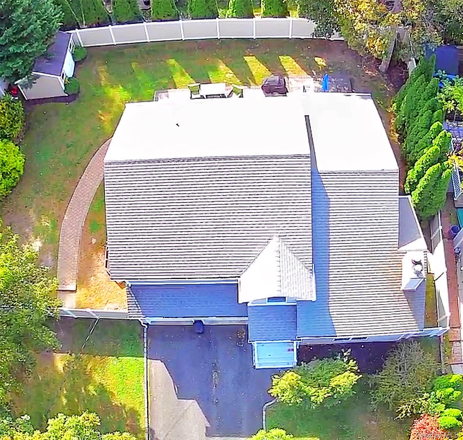 96 Magnolia Drive Property Photo 3