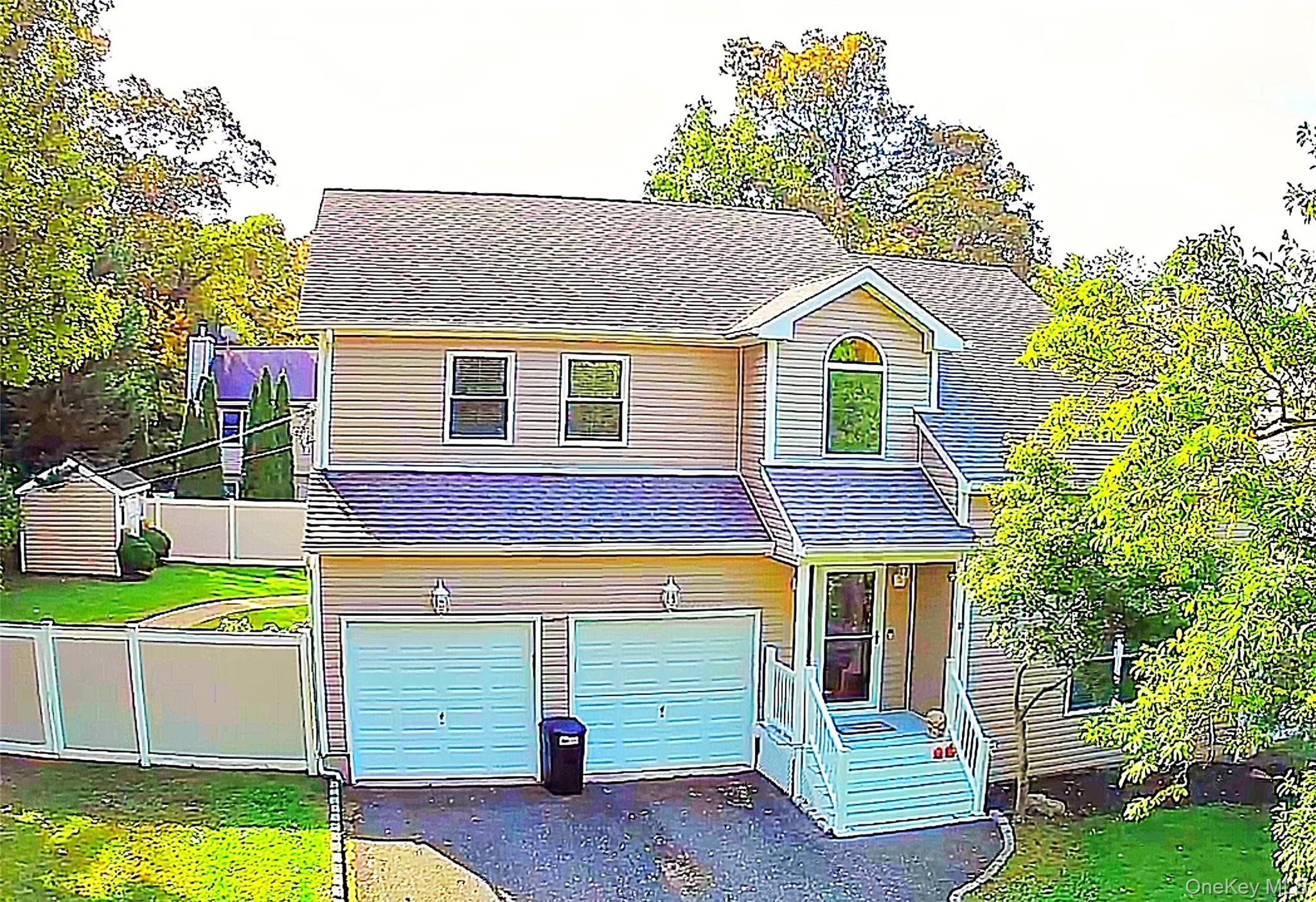 96 Magnolia Drive Property Photo 4