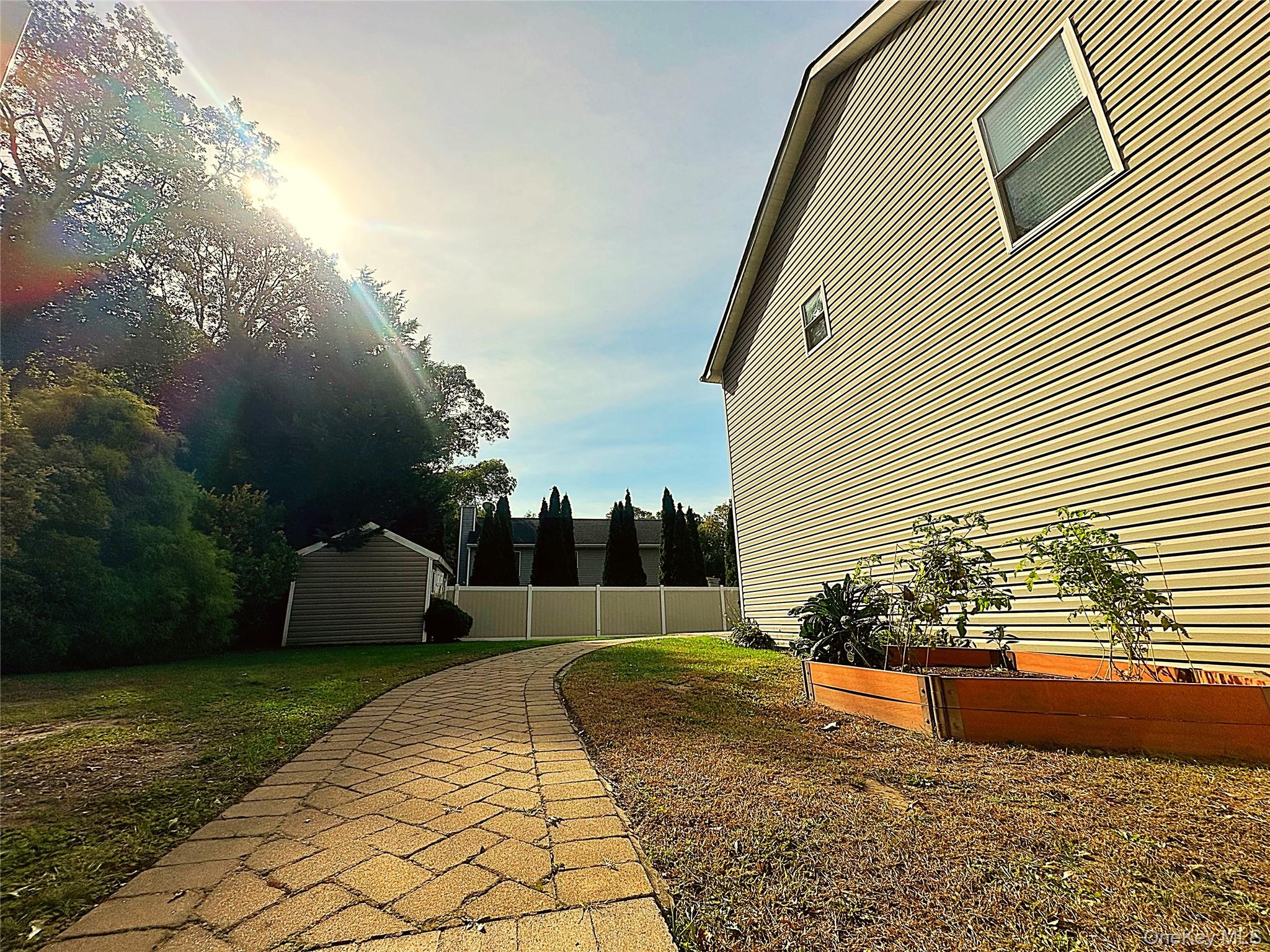 96 Magnolia Drive Property Photo 16
