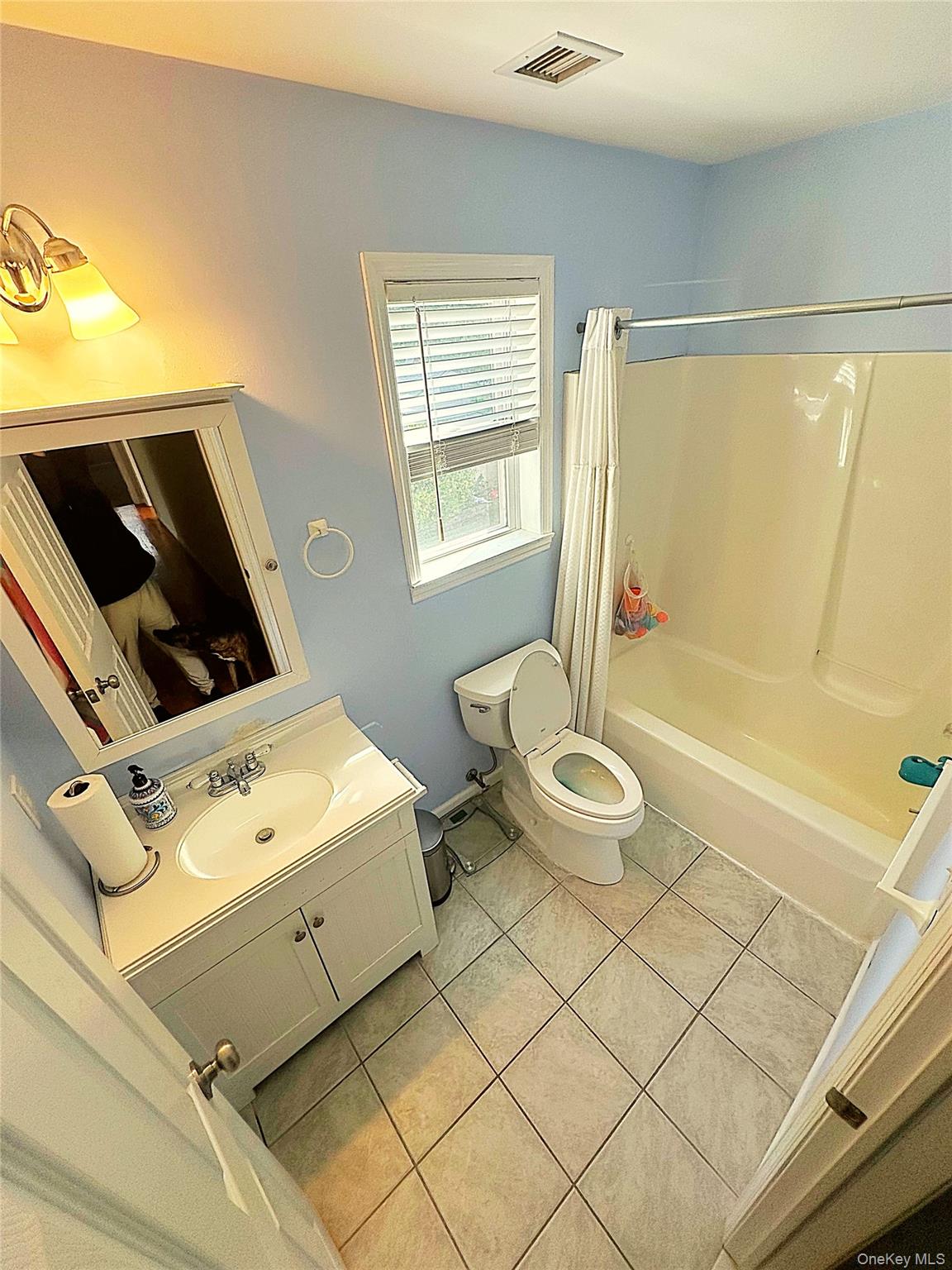 96 Magnolia Drive Property Photo 17
