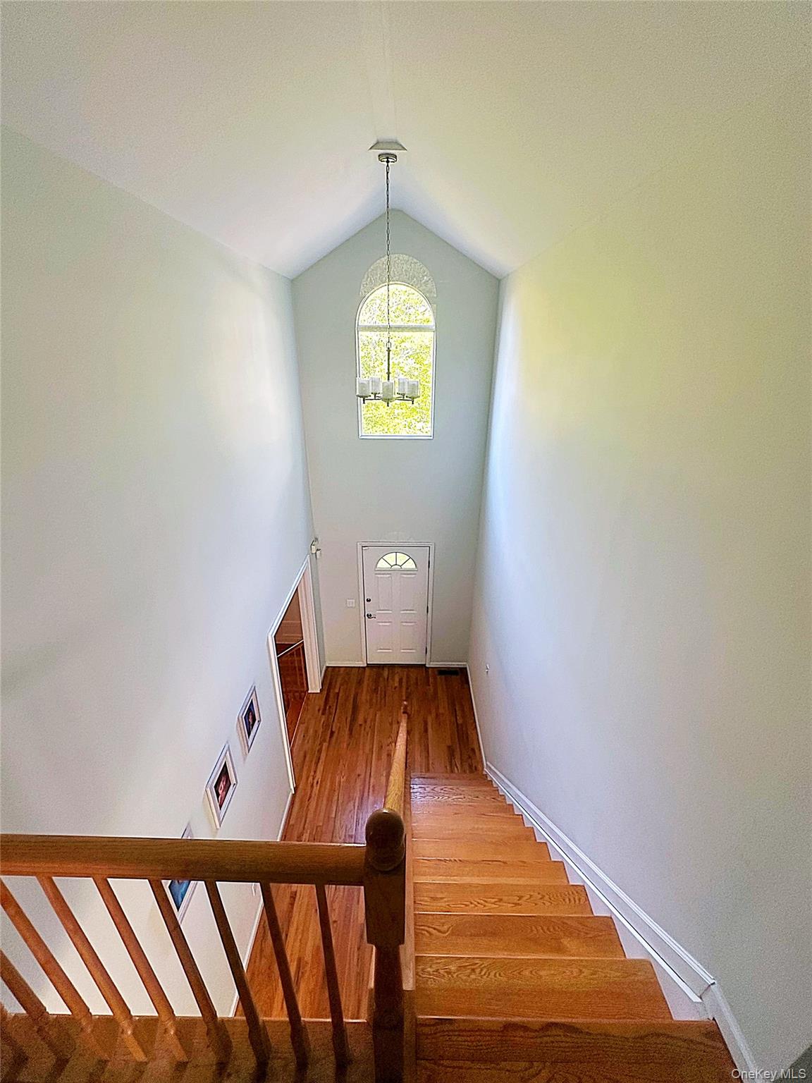 96 Magnolia Drive Property Photo 19