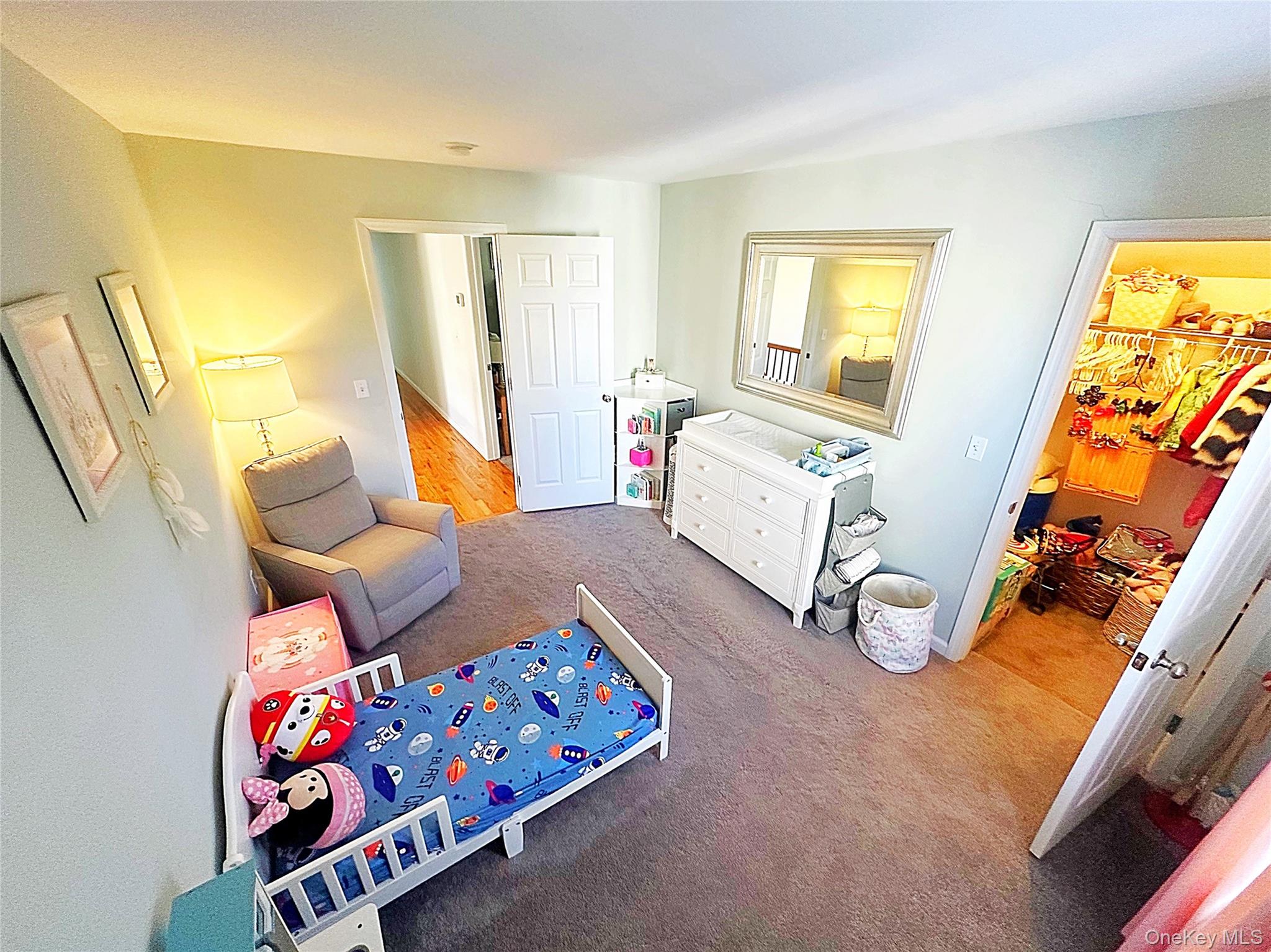 96 Magnolia Drive Property Photo 21