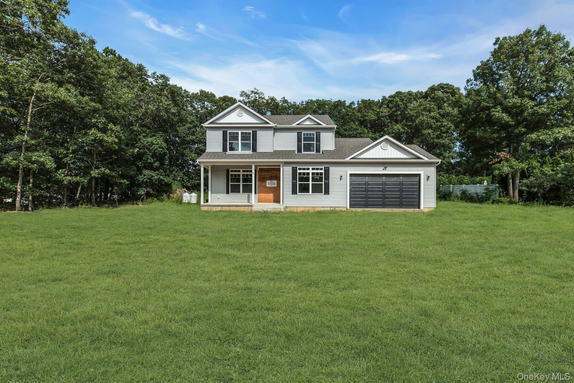 35 Evergreen Avenue Property Photo 1