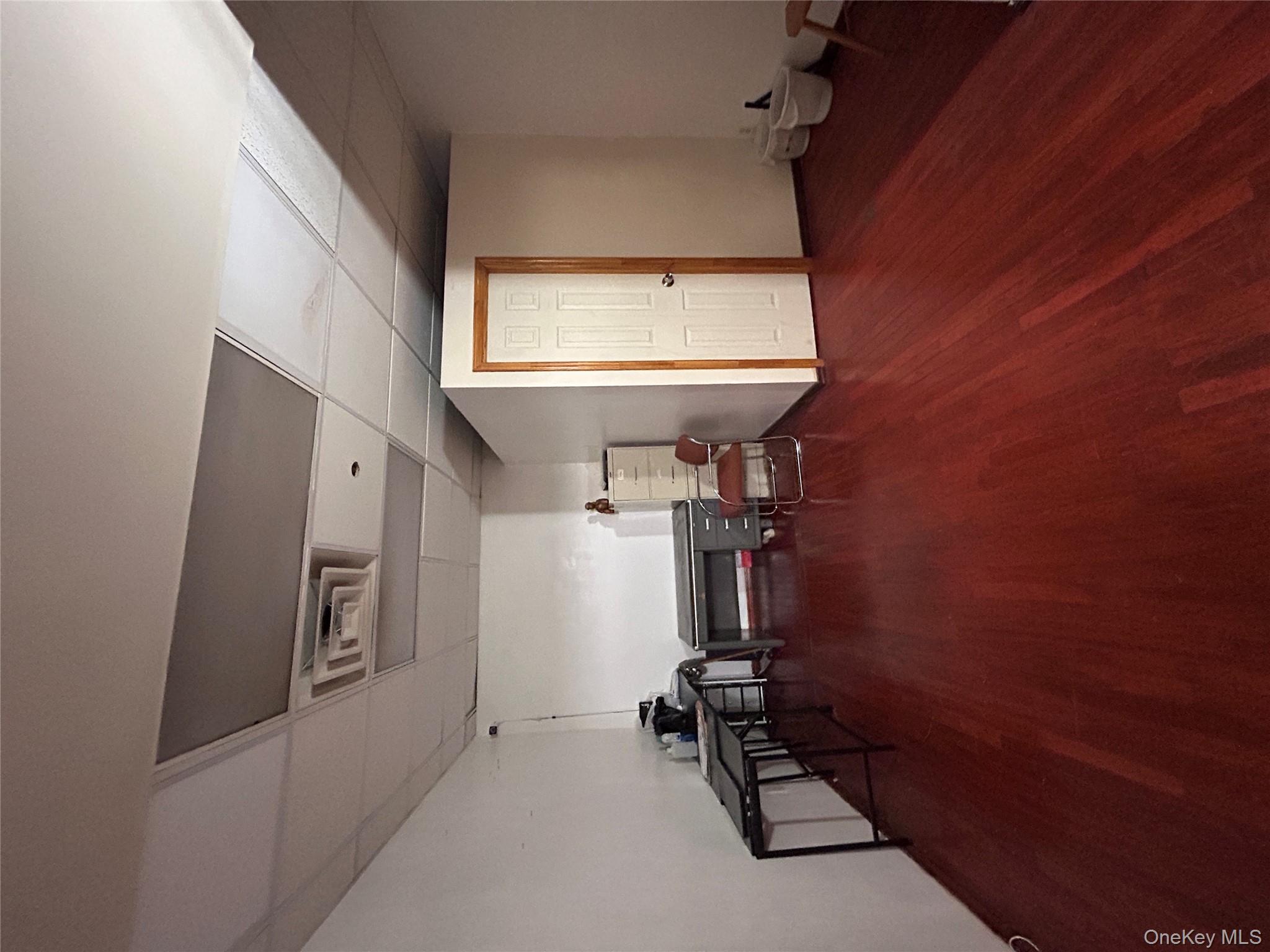 7 Chatham Square 5 Property Photo 5