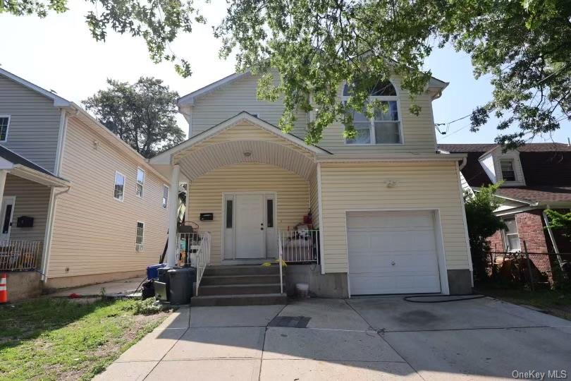 15 Harriet Avenue Property Photo 1