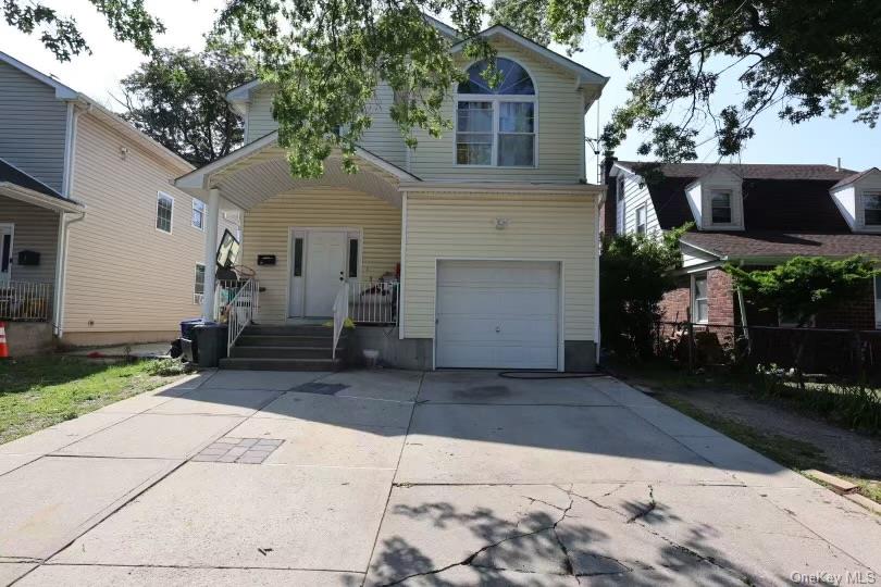 15 Harriet Avenue Property Photo 2