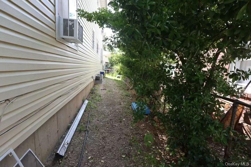 15 Harriet Avenue Property Photo 3