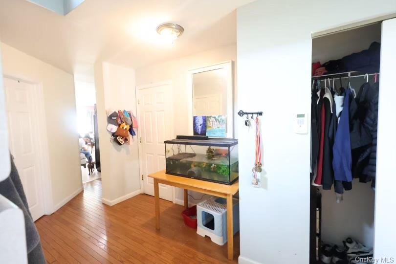 15 Harriet Avenue Property Photo 4