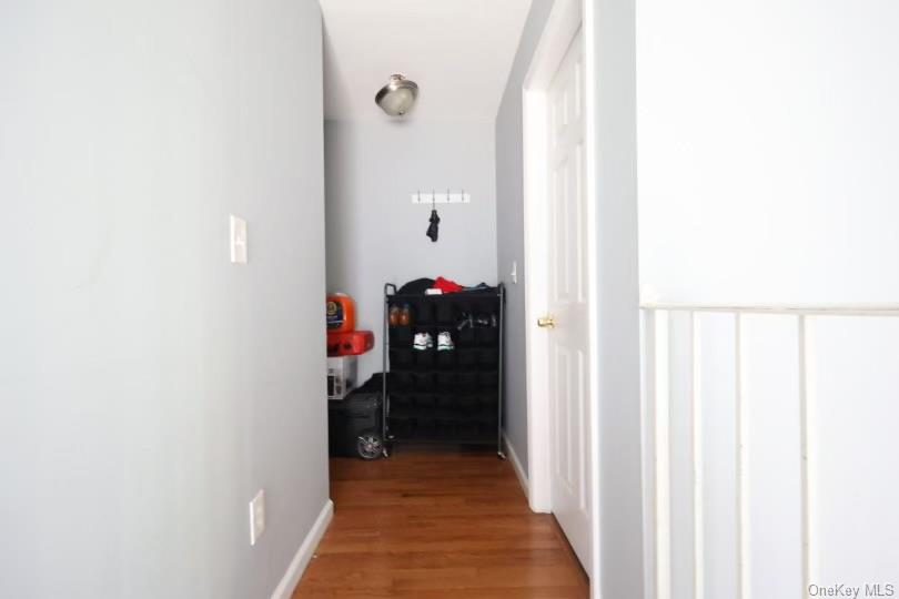 15 Harriet Avenue Property Photo 5
