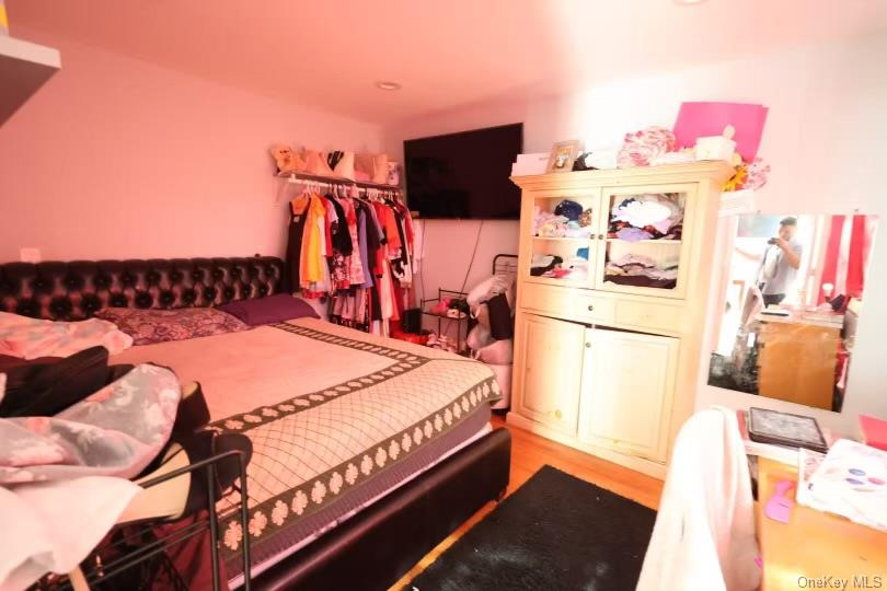 15 Harriet Avenue Property Photo 6