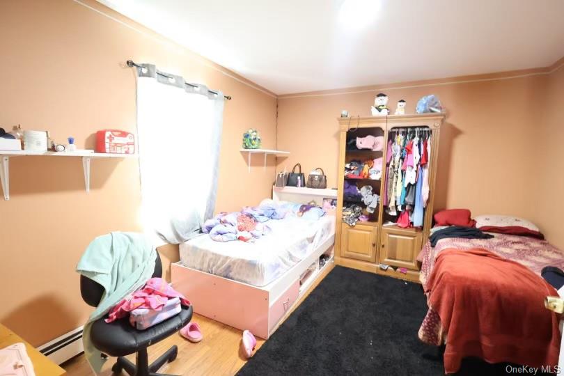 15 Harriet Avenue Property Photo 7