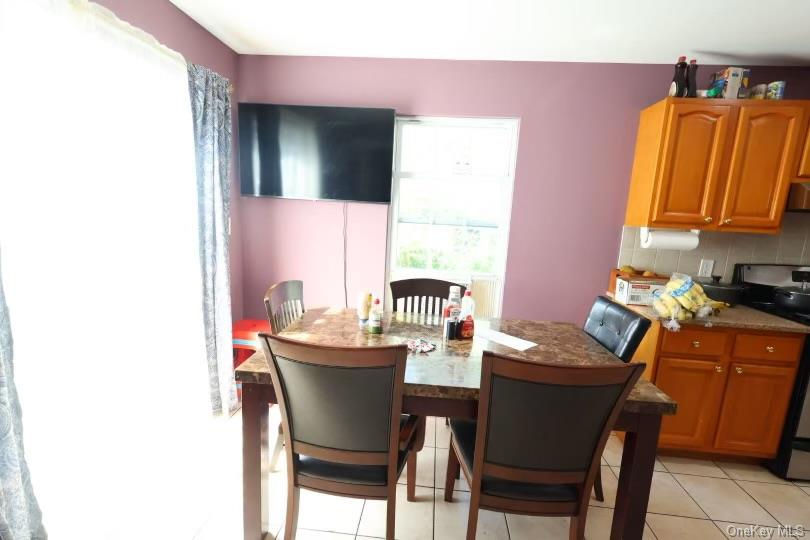 15 Harriet Avenue Property Photo 8