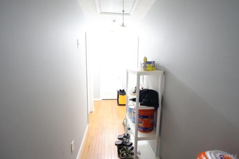 15 Harriet Avenue Property Photo 9