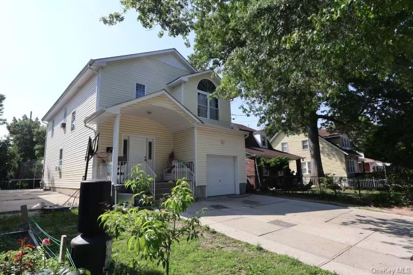15 Harriet Avenue Property Photo 10