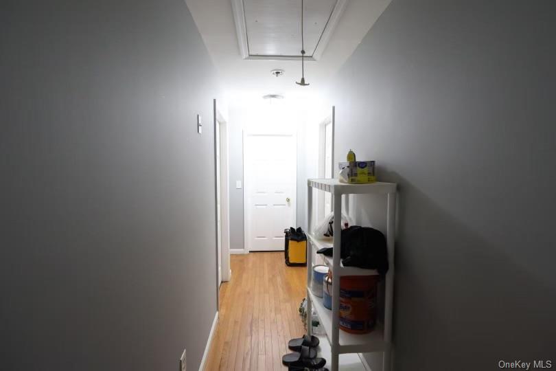 15 Harriet Avenue Property Photo 11