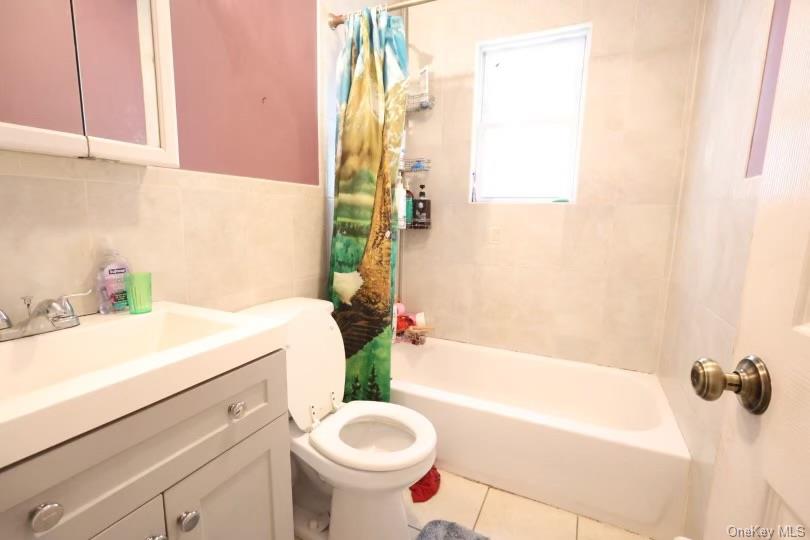 15 Harriet Avenue Property Photo 12